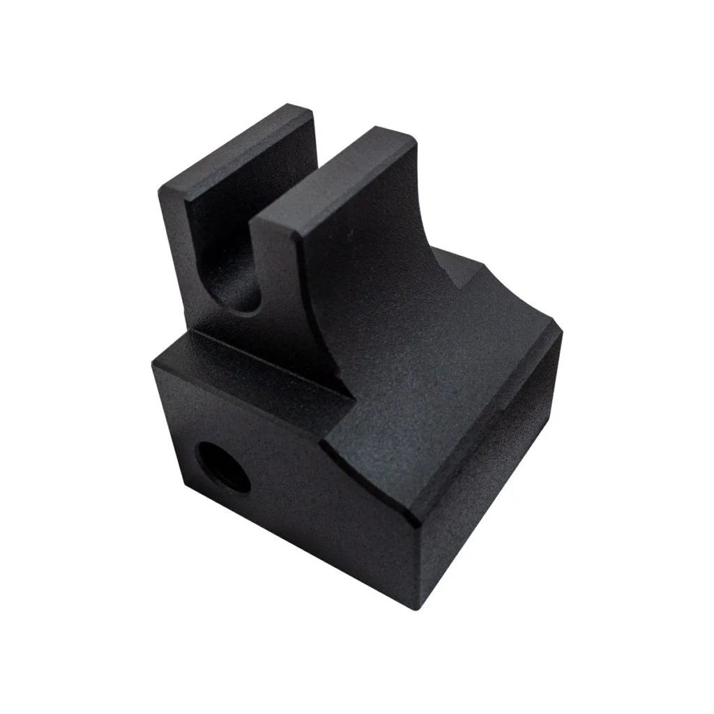 BulletProof Pintle Attachment - Image 4