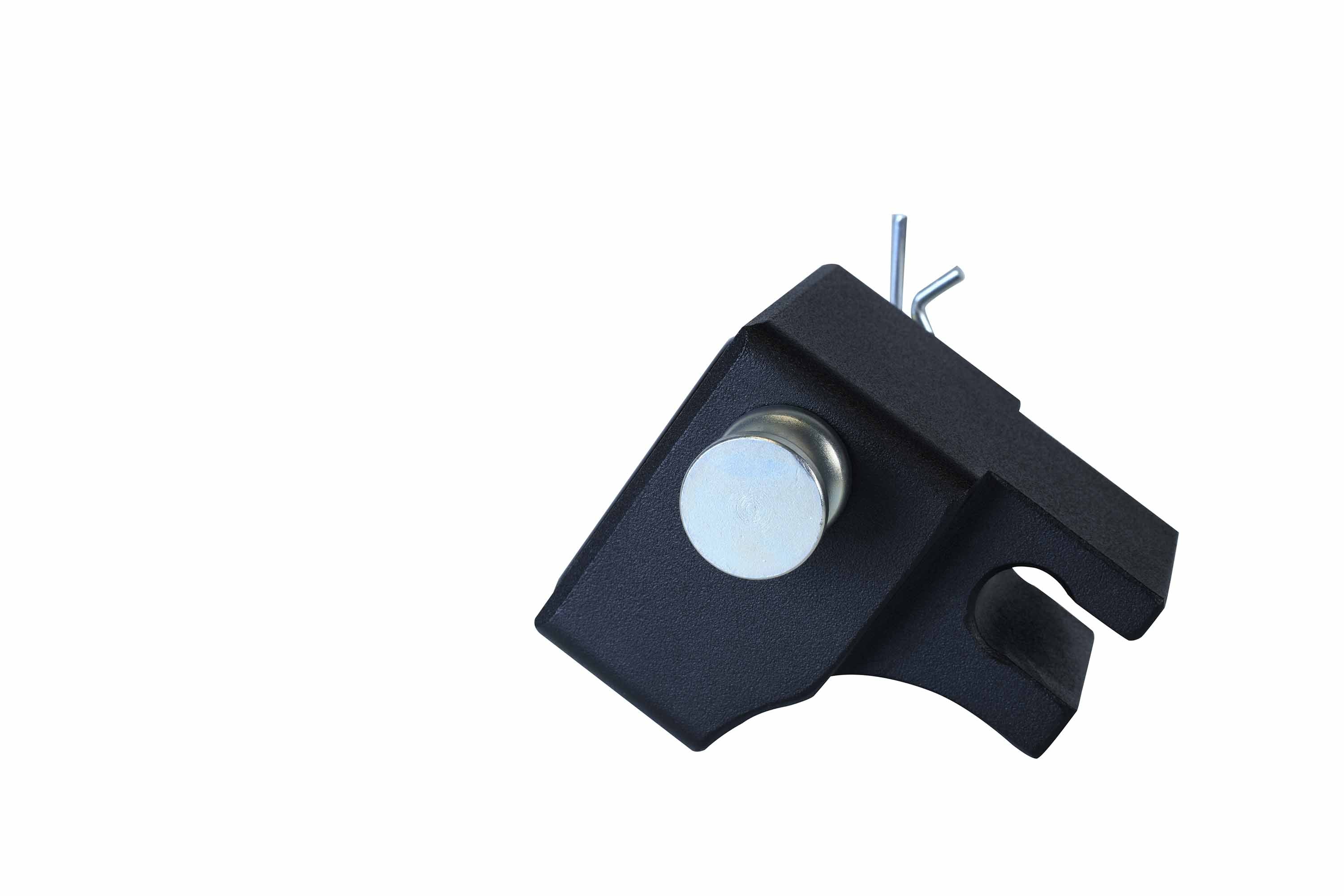 BulletProof Pintle Attachment - Image 9