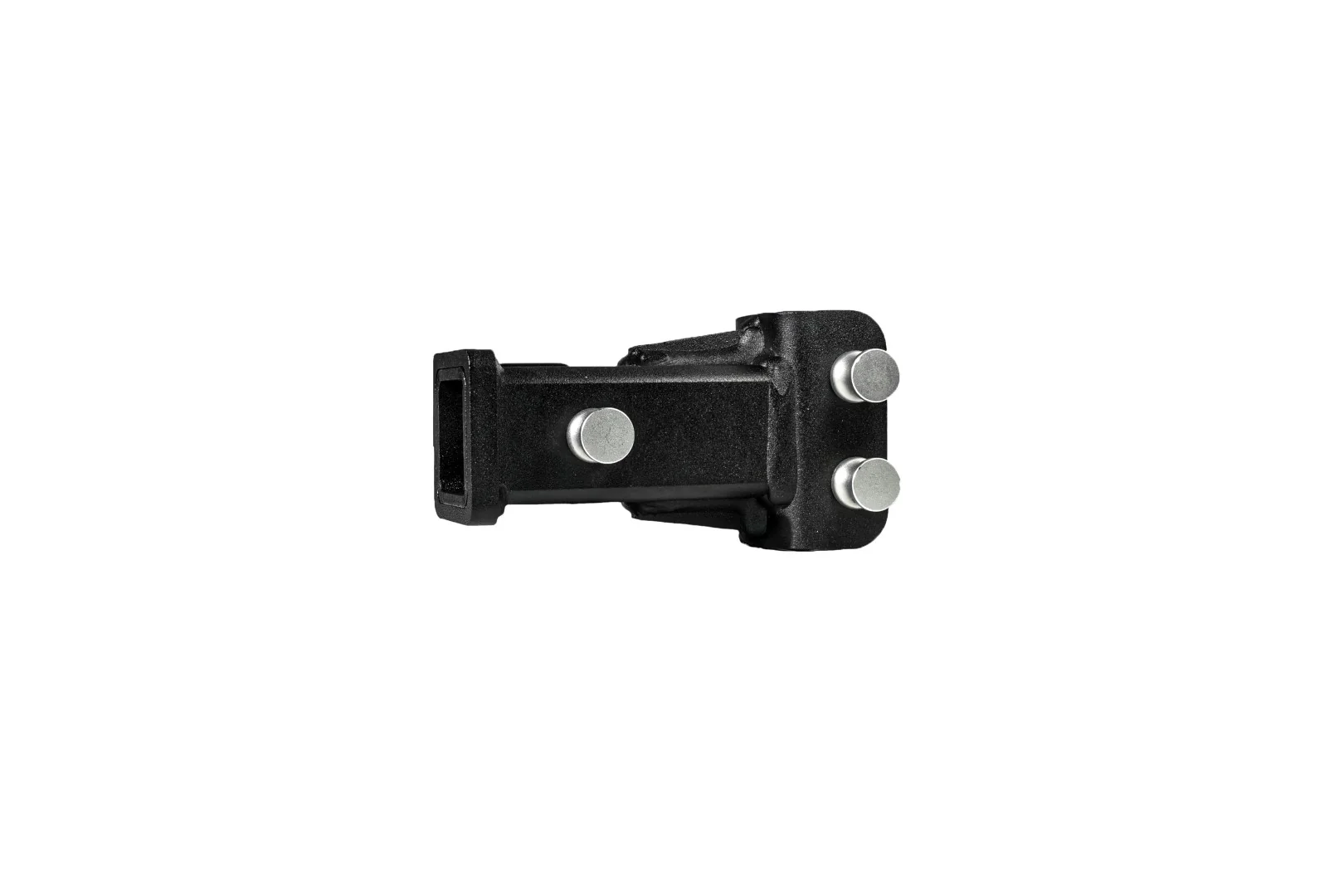 BulletProof Medium Duty 2" Receiver Attachment - Image 14