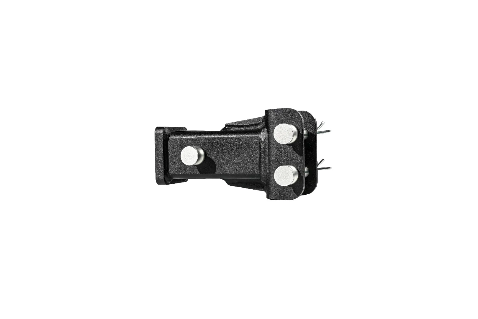 BulletProof Medium Duty 2" Receiver Attachment - Image 18