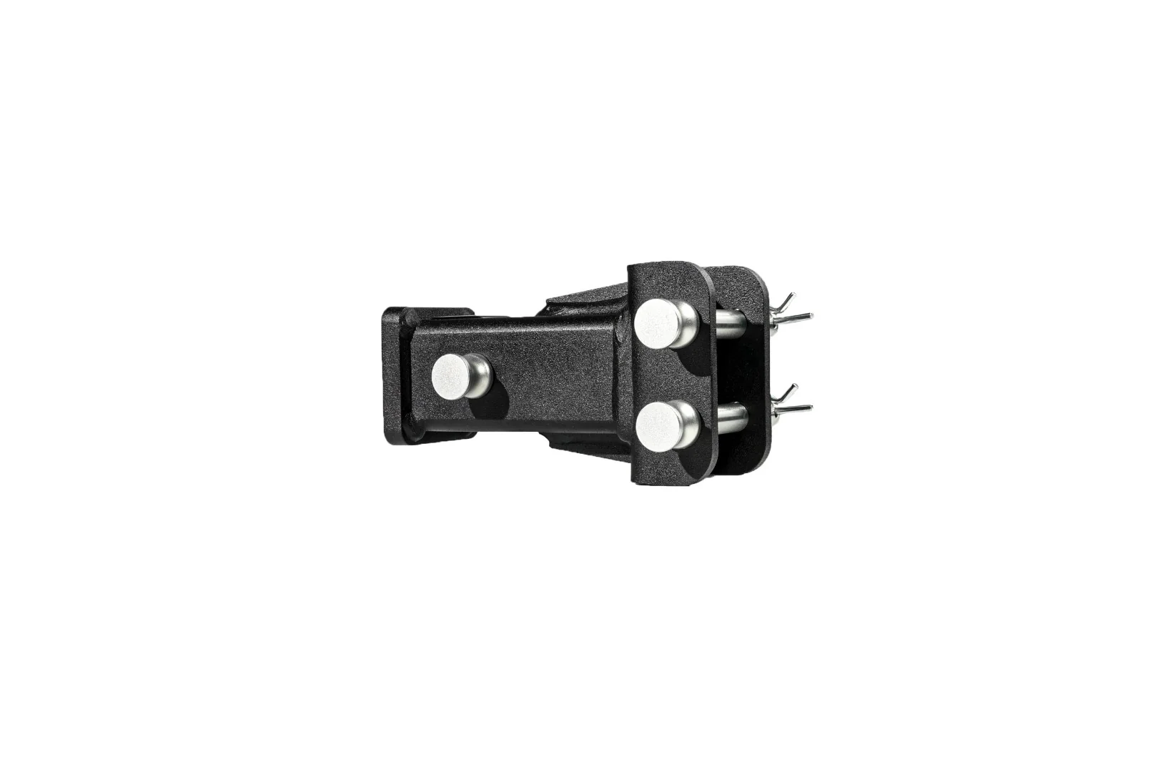 BulletProof Medium Duty 2" Receiver Attachment - Image 19