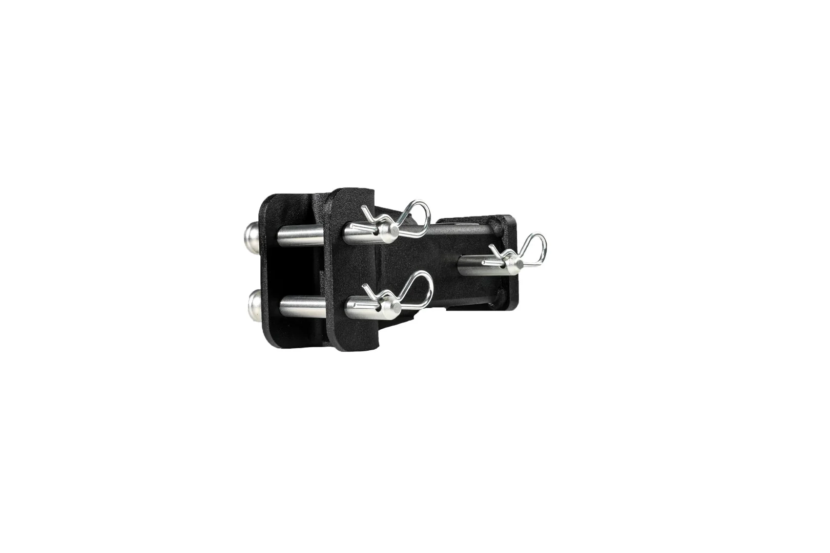 BulletProof Medium Duty 2" Receiver Attachment - Image 29