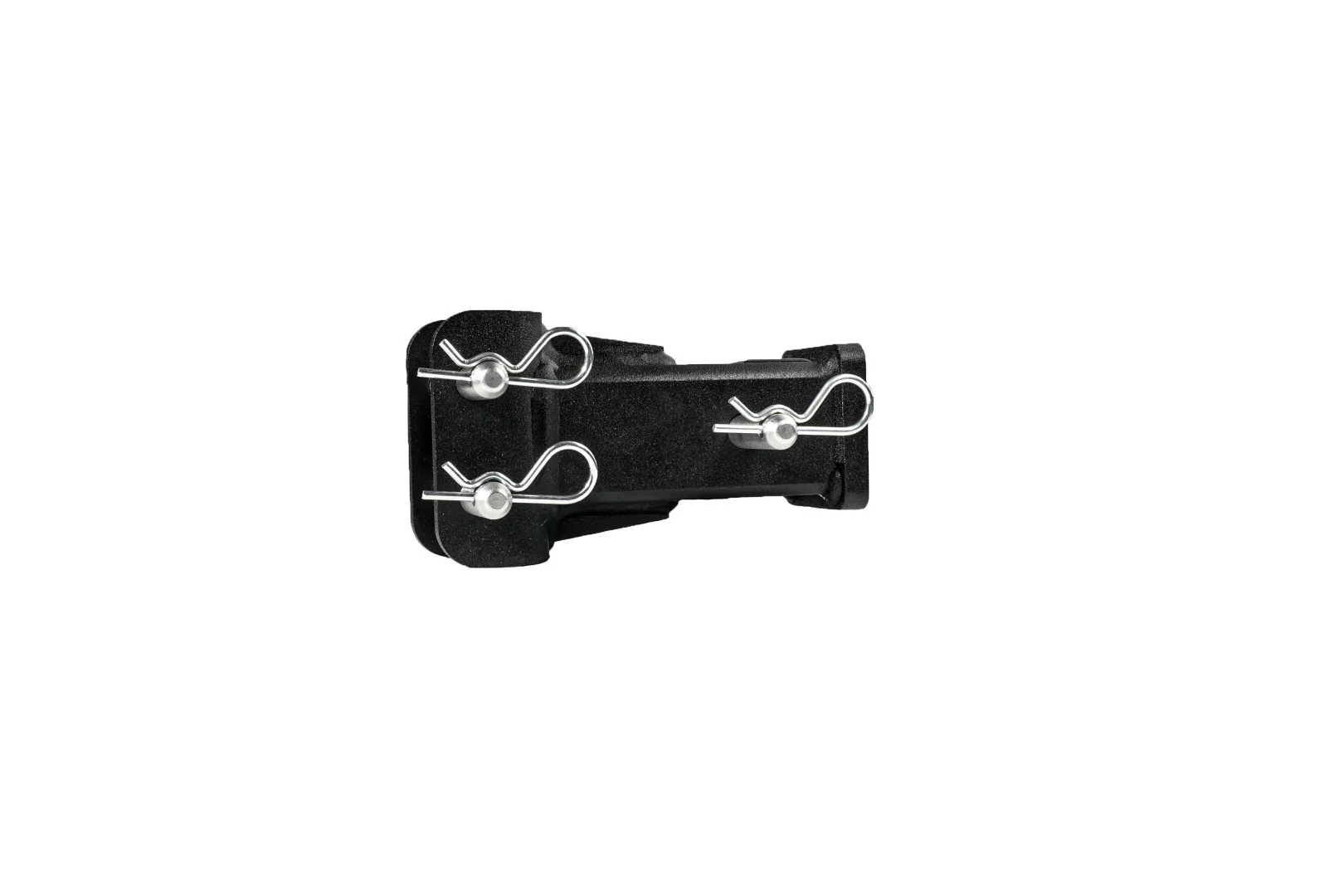 BulletProof Medium Duty 2" Receiver Attachment - Image 32