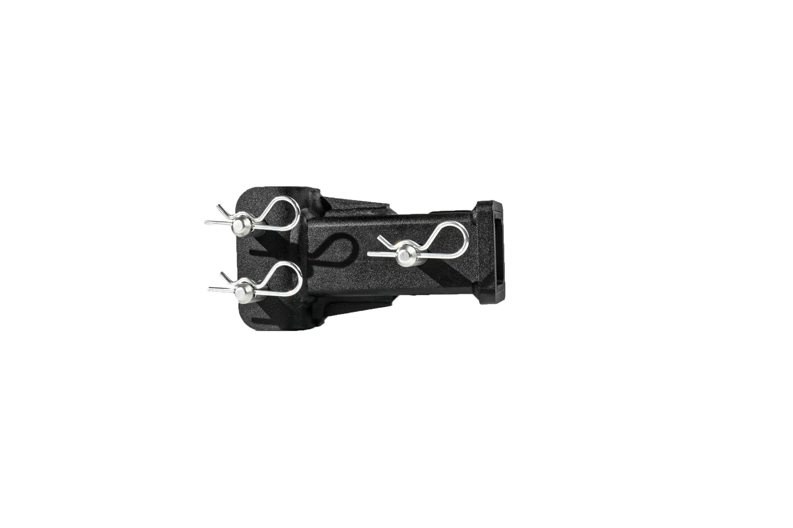 BulletProof Medium Duty 2" Receiver Attachment - Image 35