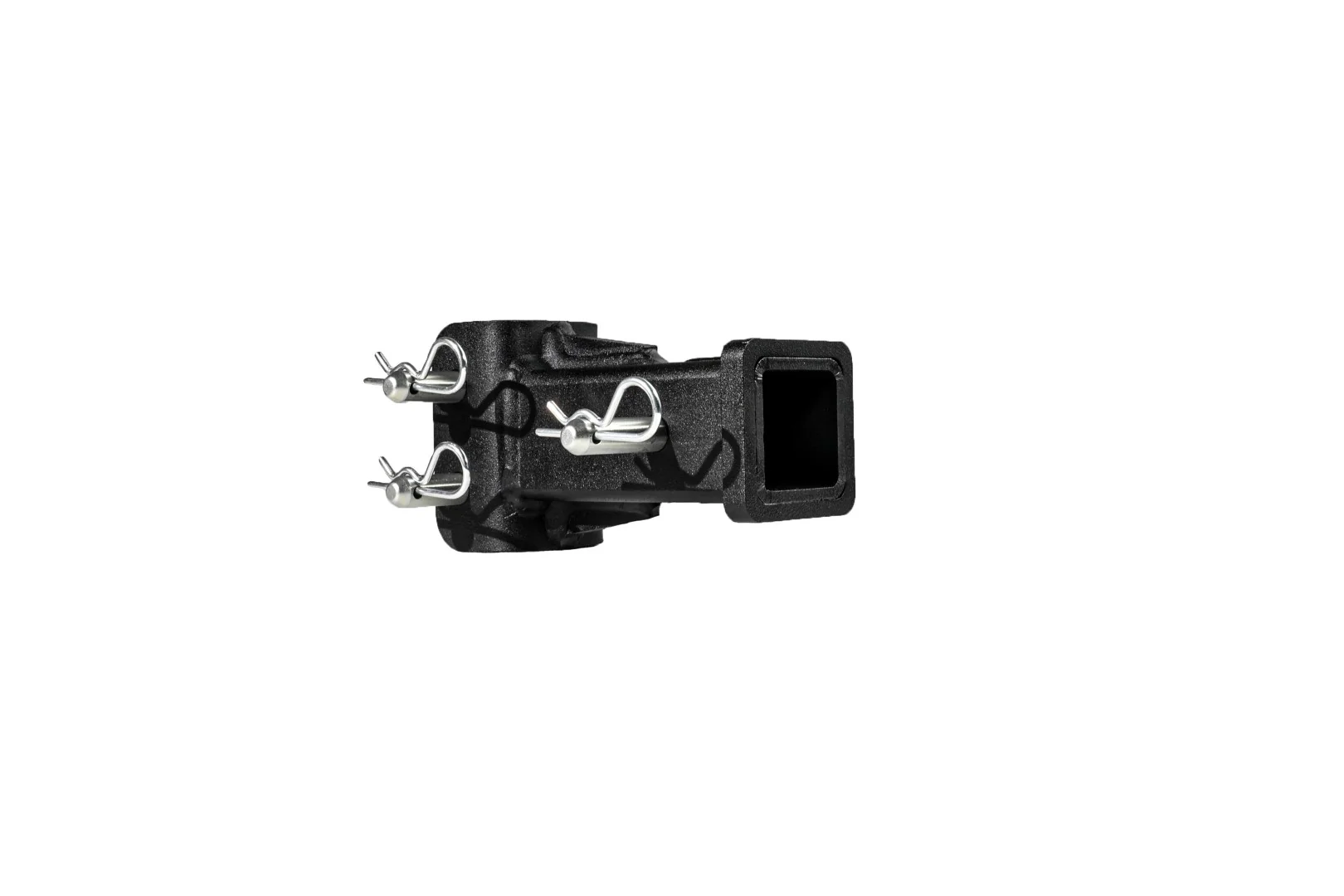 BulletProof Medium Duty 2" Receiver Attachment - Image 38