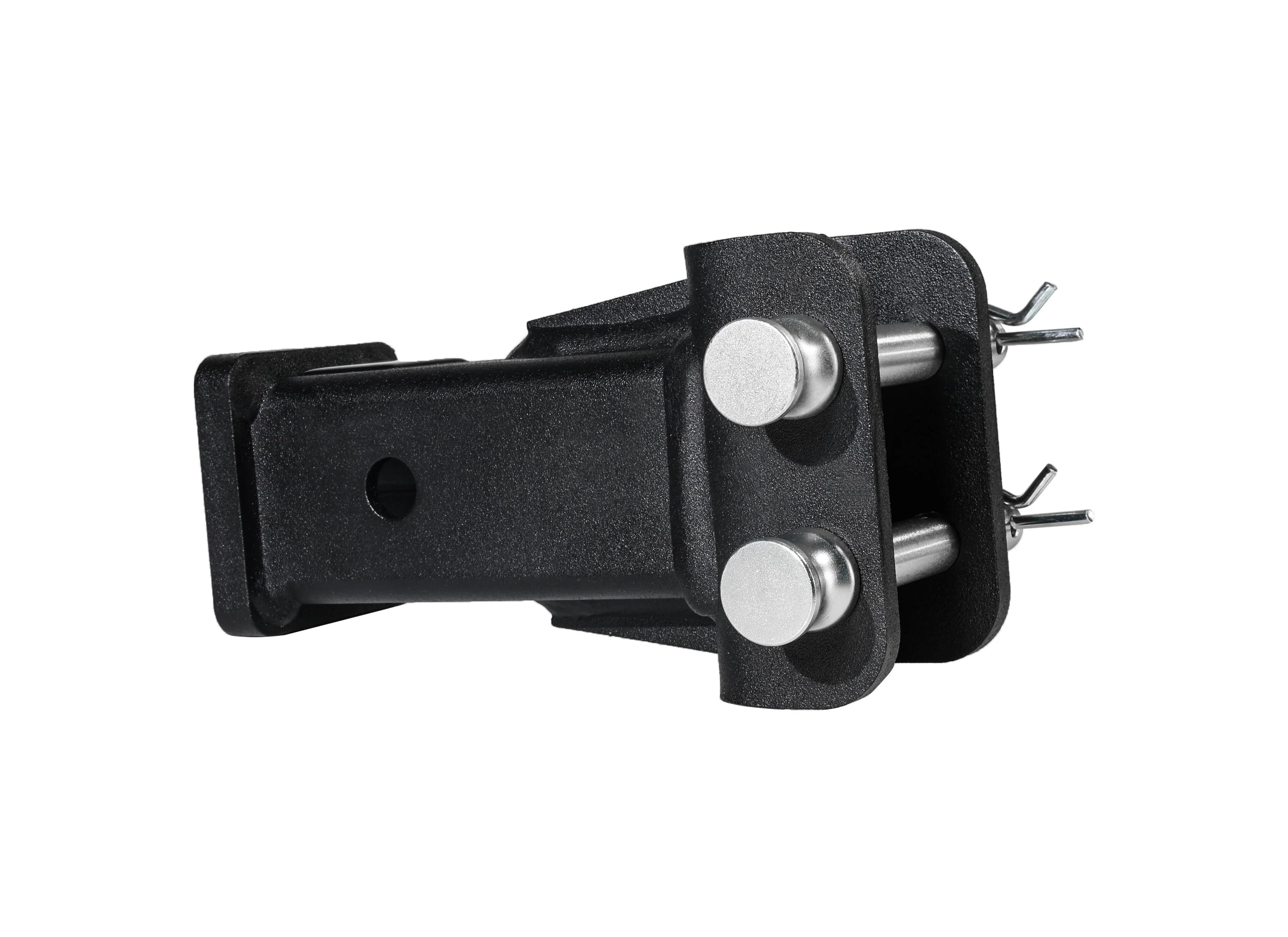 BulletProof Medium Duty 2" Receiver Attachment - Image 6