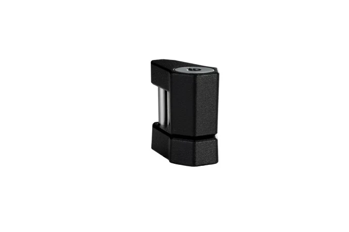 BulletProof Trailer Latch Lock - Image 14