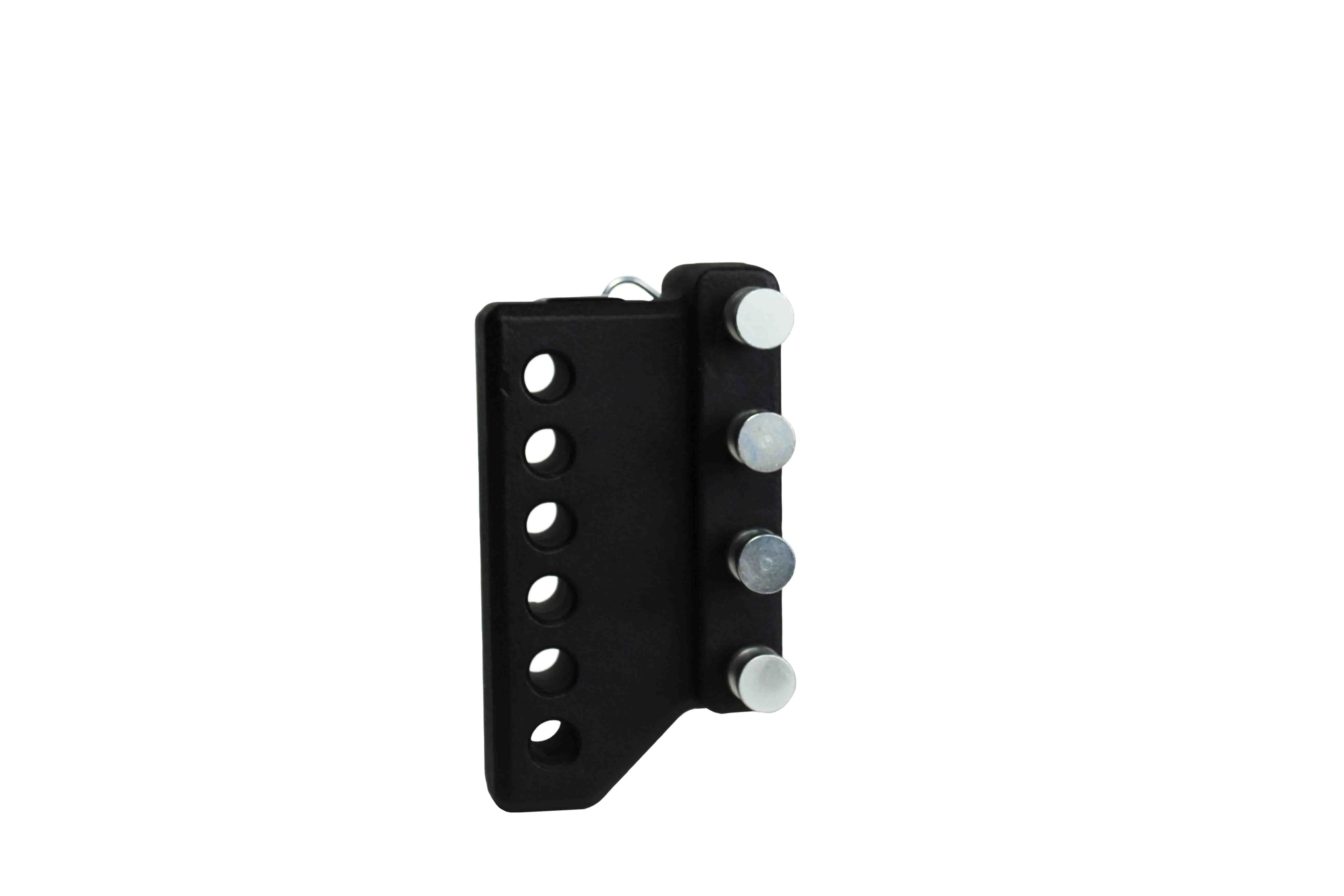 Heavy Duty Weight Distribution Adapter - Image 10