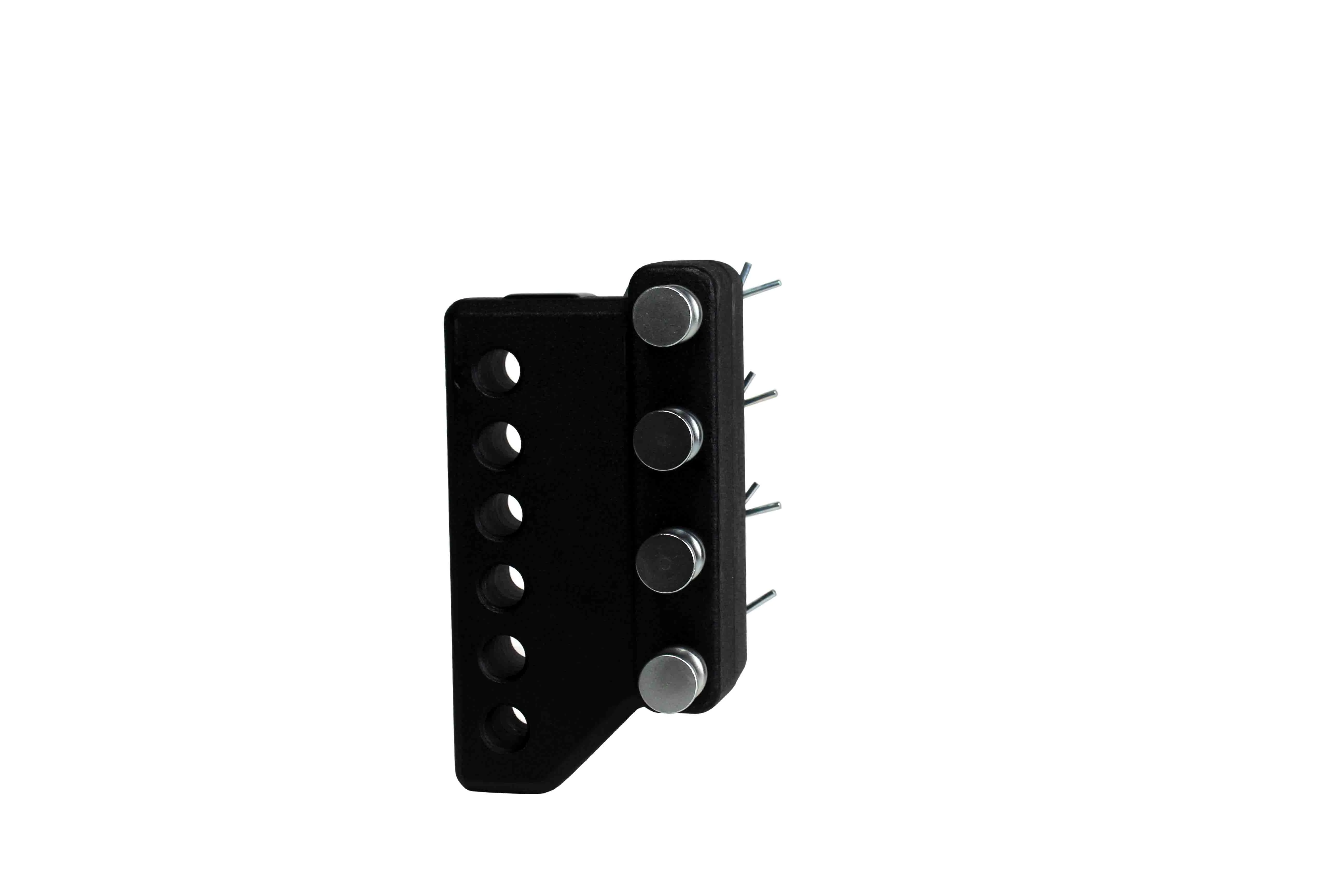 Heavy Duty Weight Distribution Adapter - Image 12