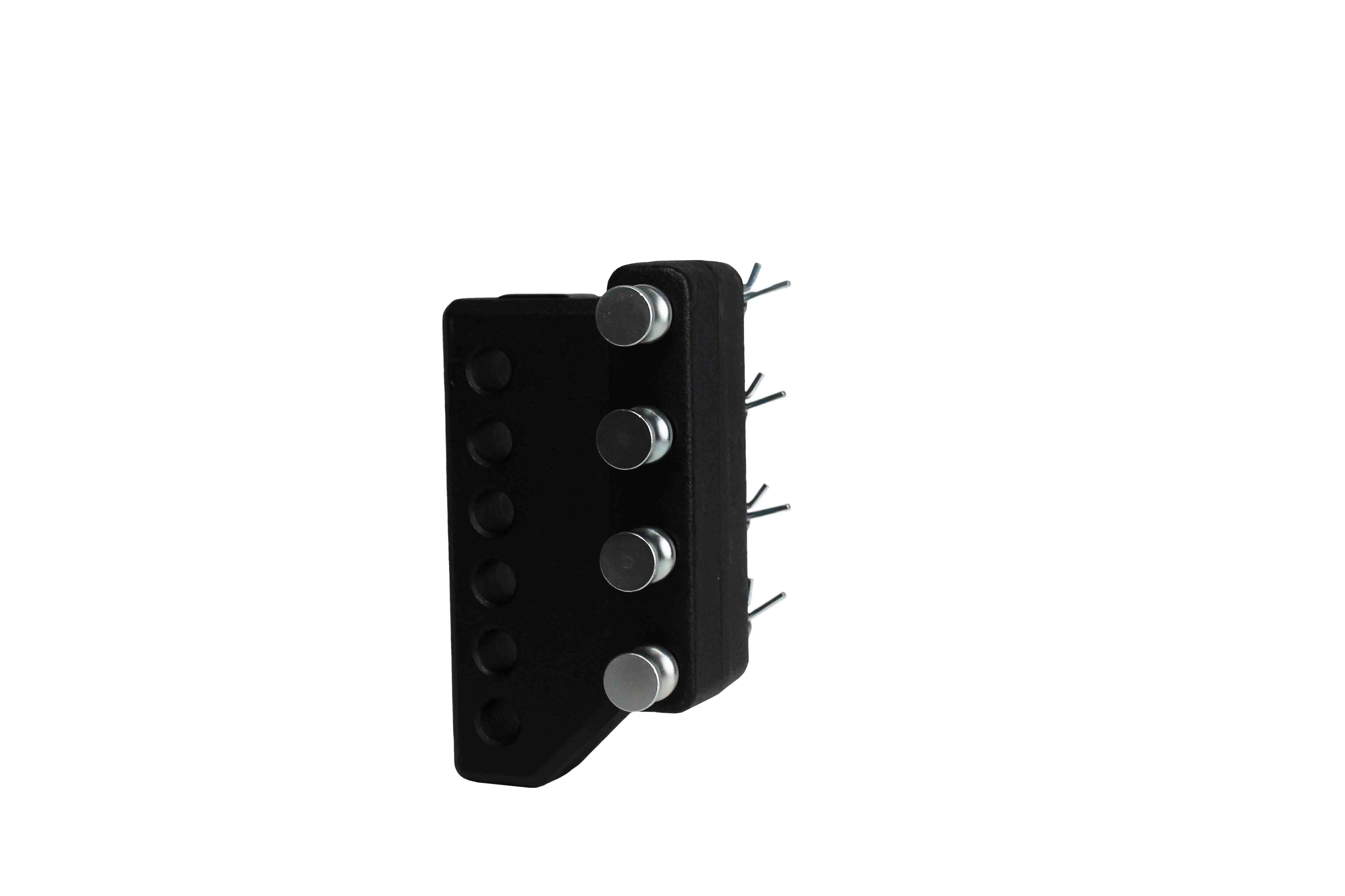 Heavy Duty Weight Distribution Adapter - Image 13