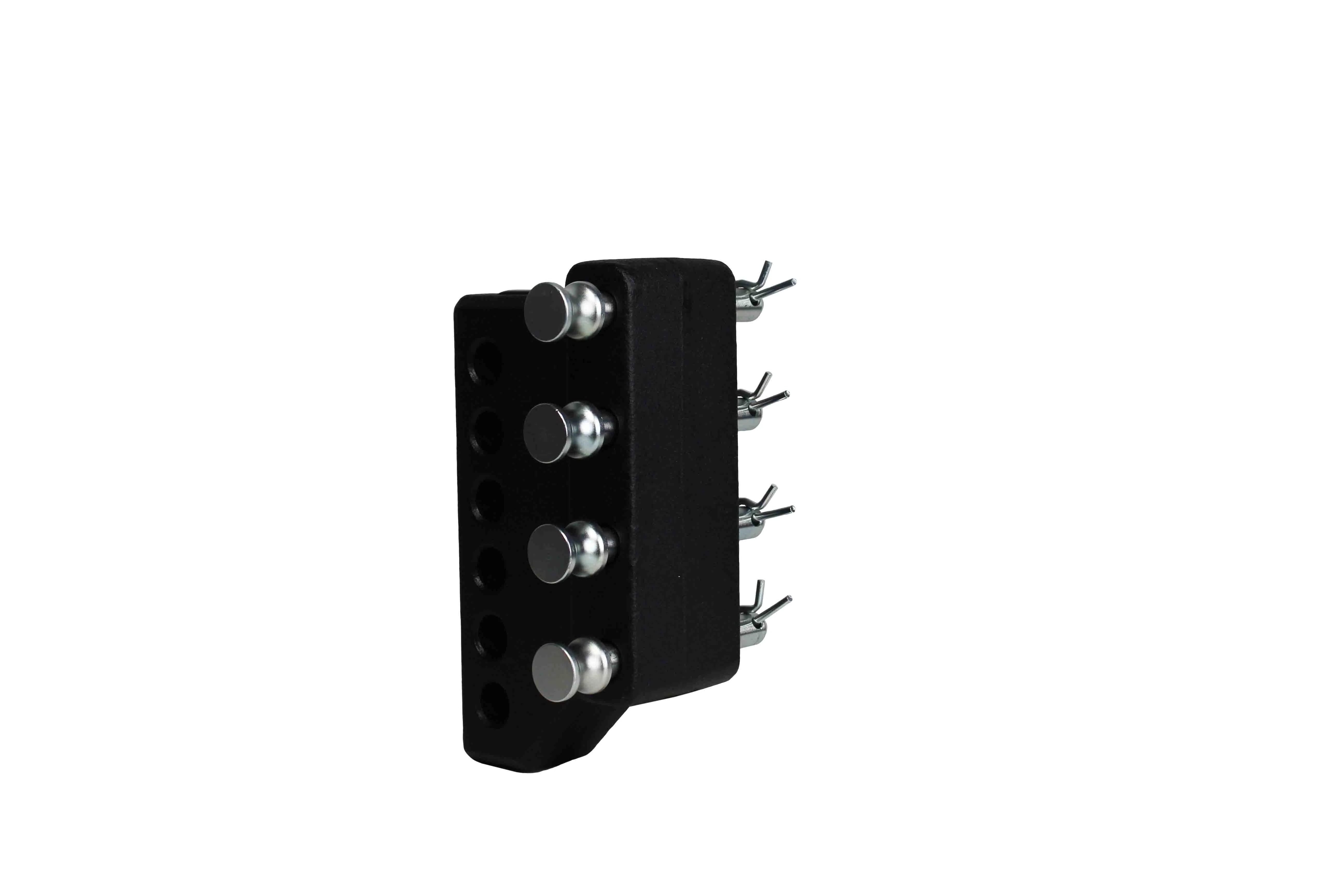 Heavy Duty Weight Distribution Adapter - Image 15