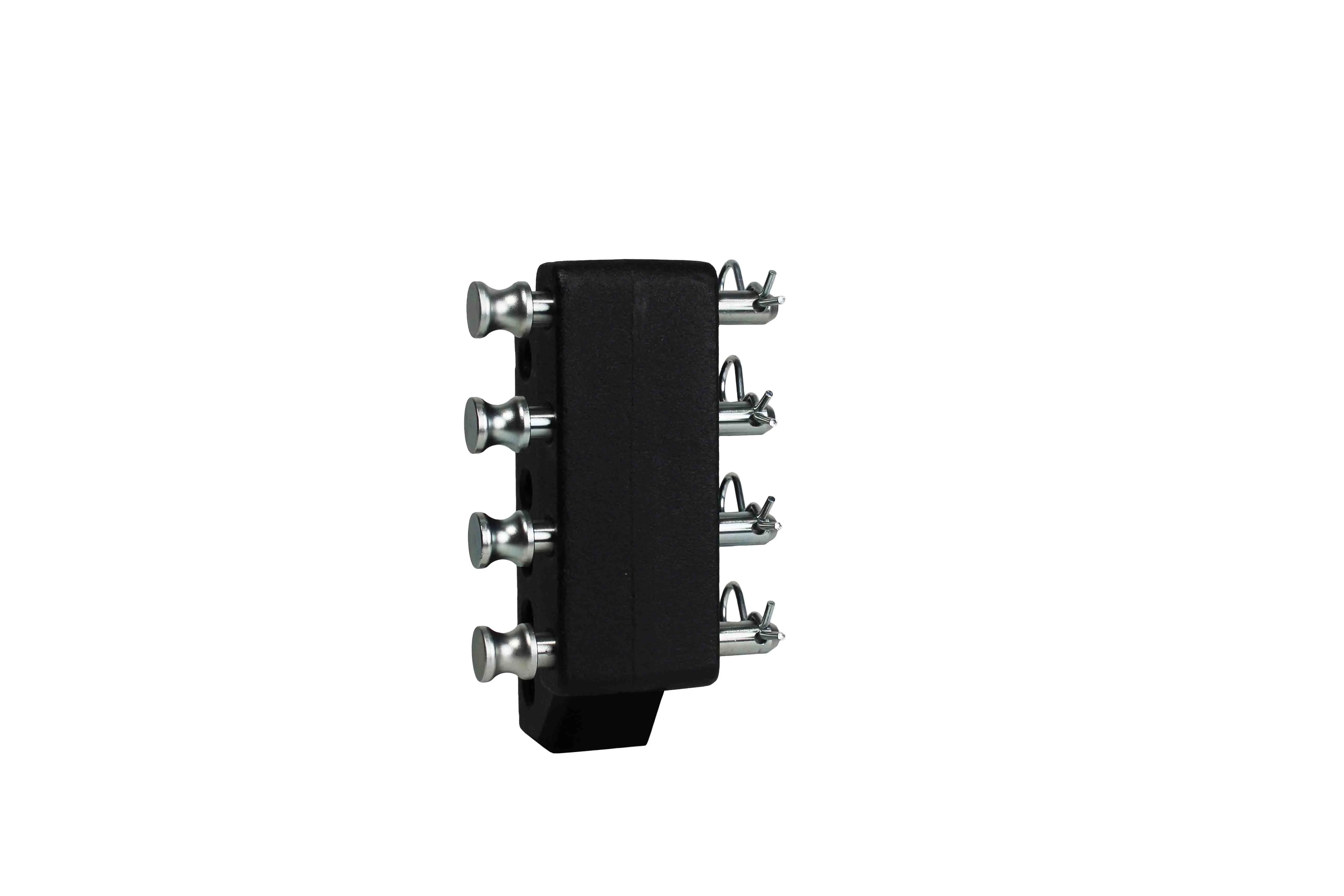 Heavy Duty Weight Distribution Adapter - Image 18