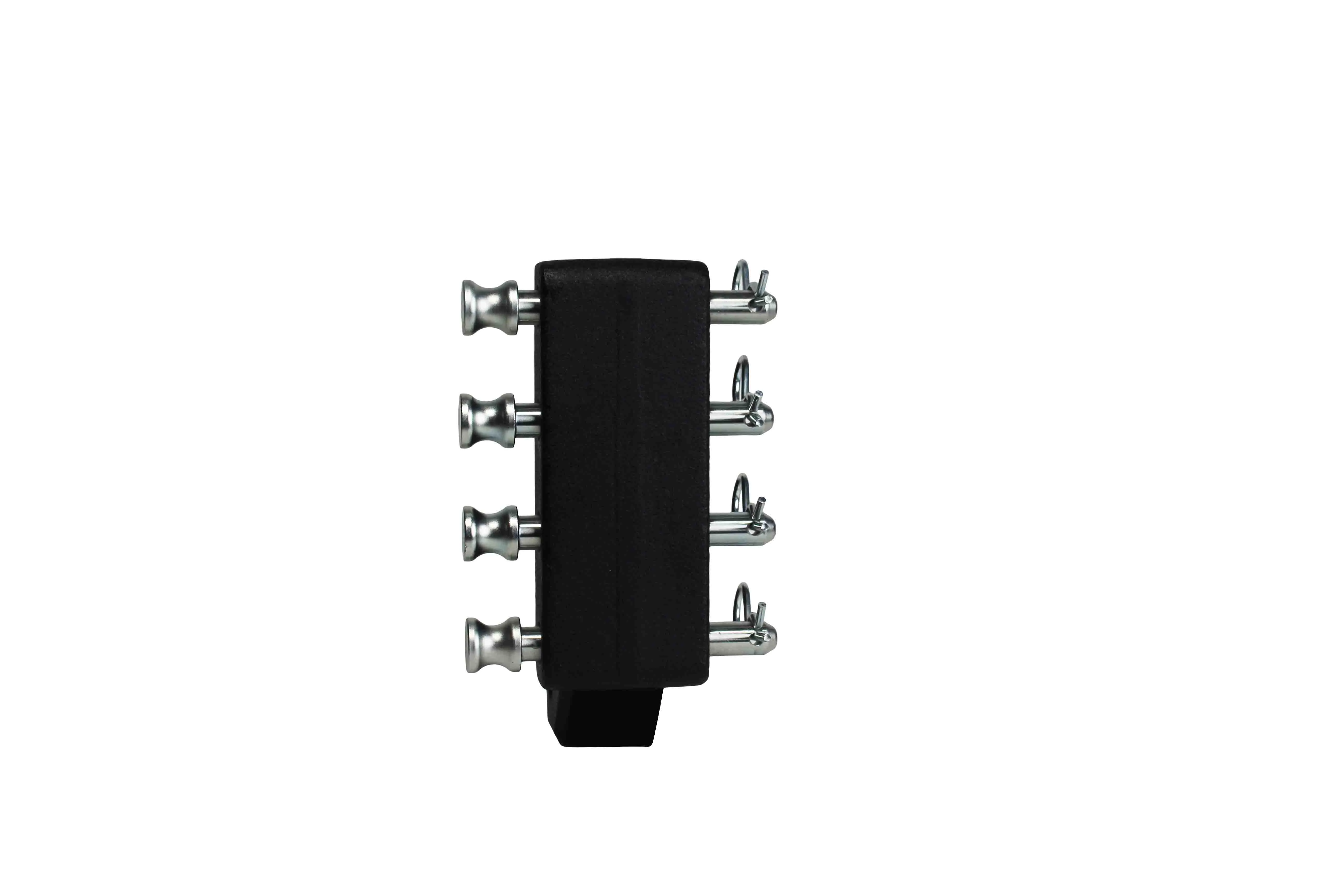Heavy Duty Weight Distribution Adapter - Image 19