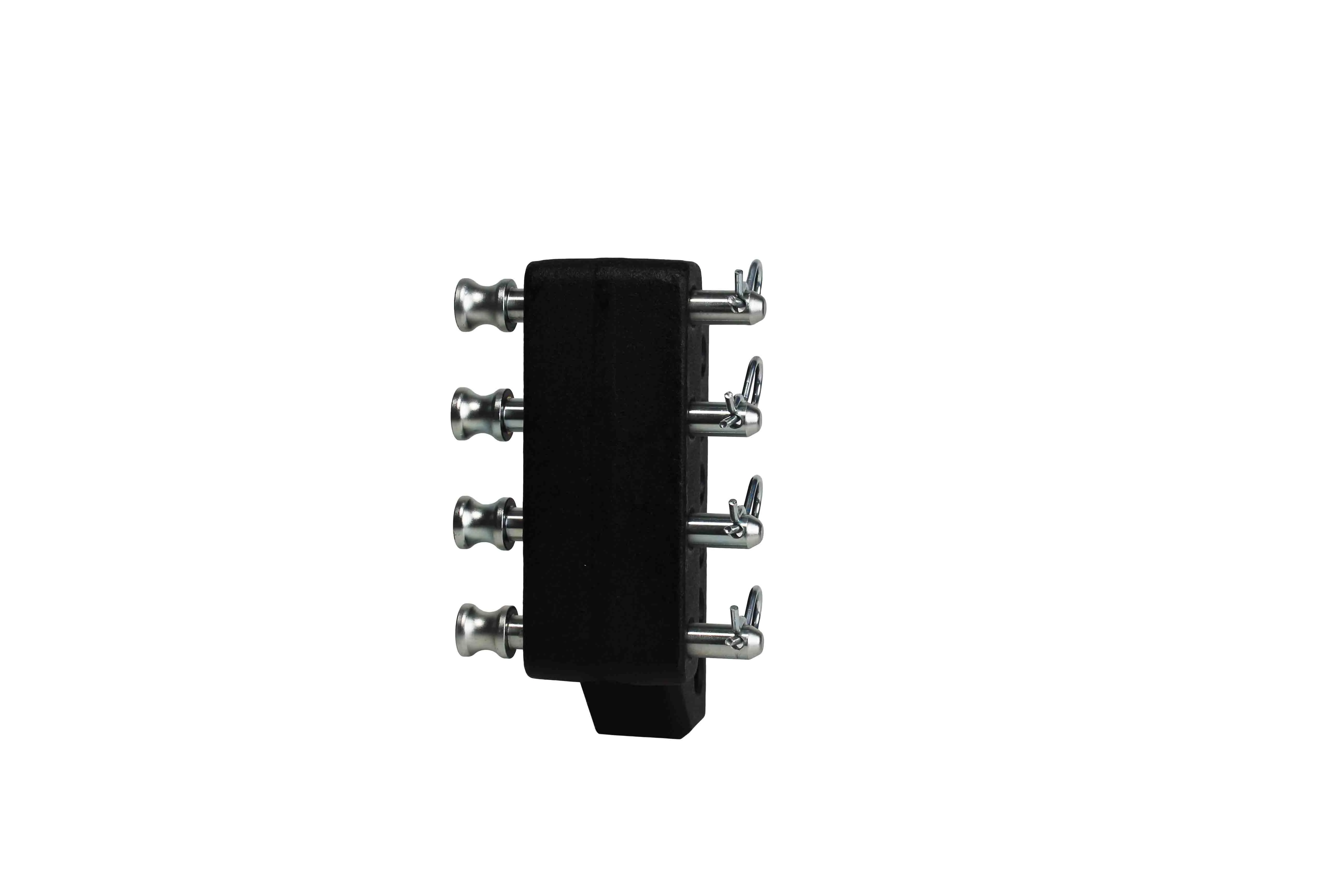 Heavy Duty Weight Distribution Adapter - Image 21