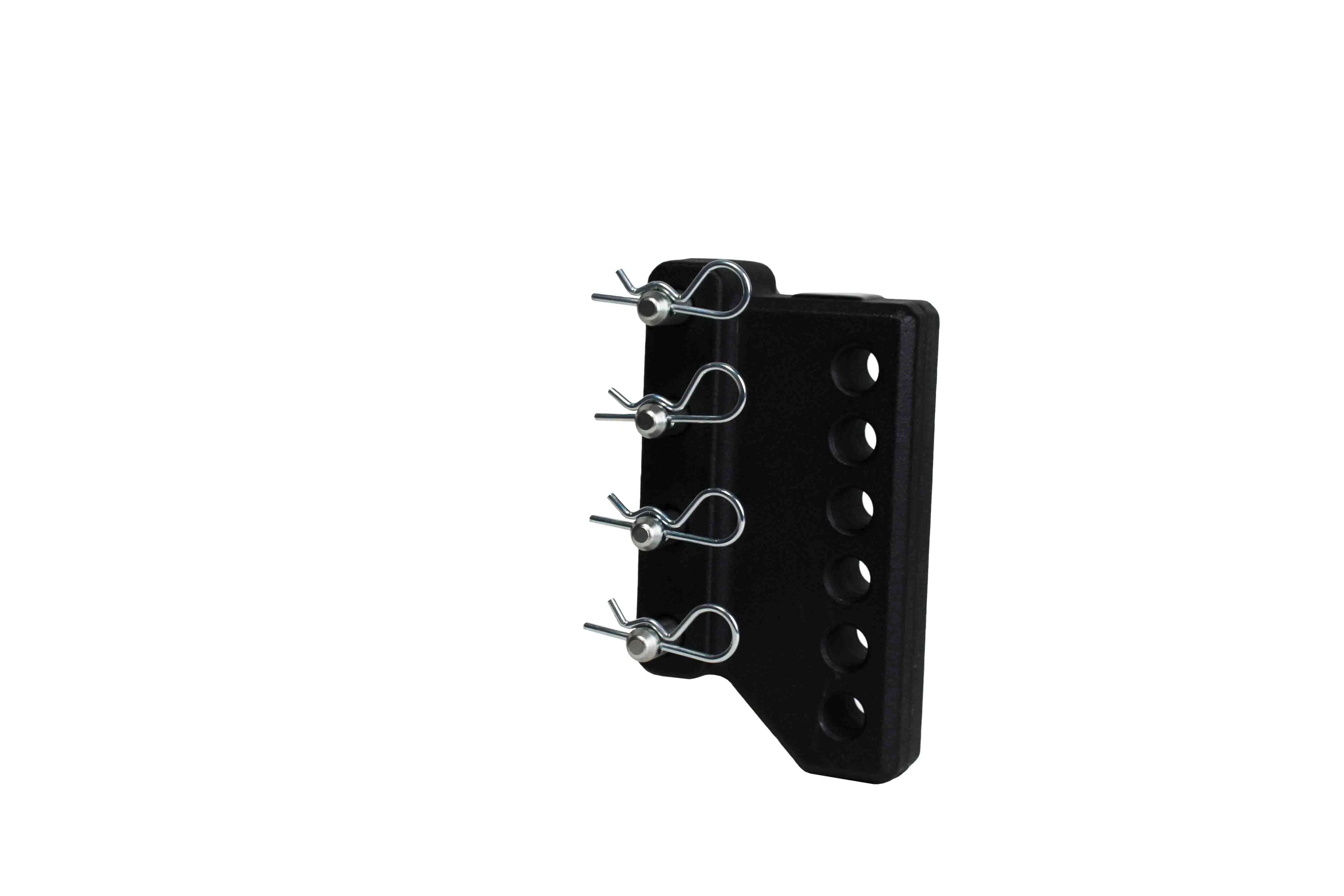 Heavy Duty Weight Distribution Adapter - Image 31