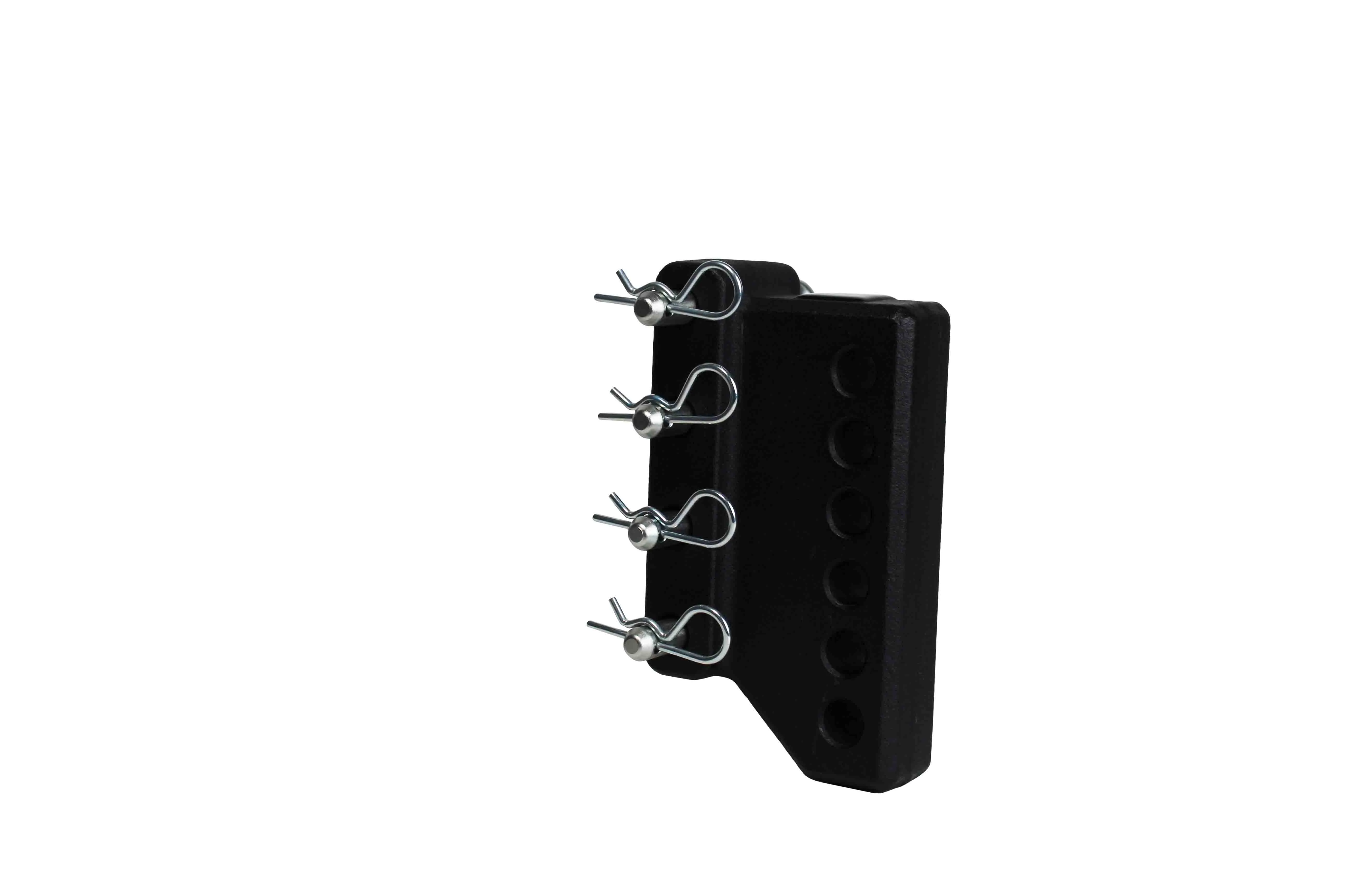 Heavy Duty Weight Distribution Adapter - Image 32