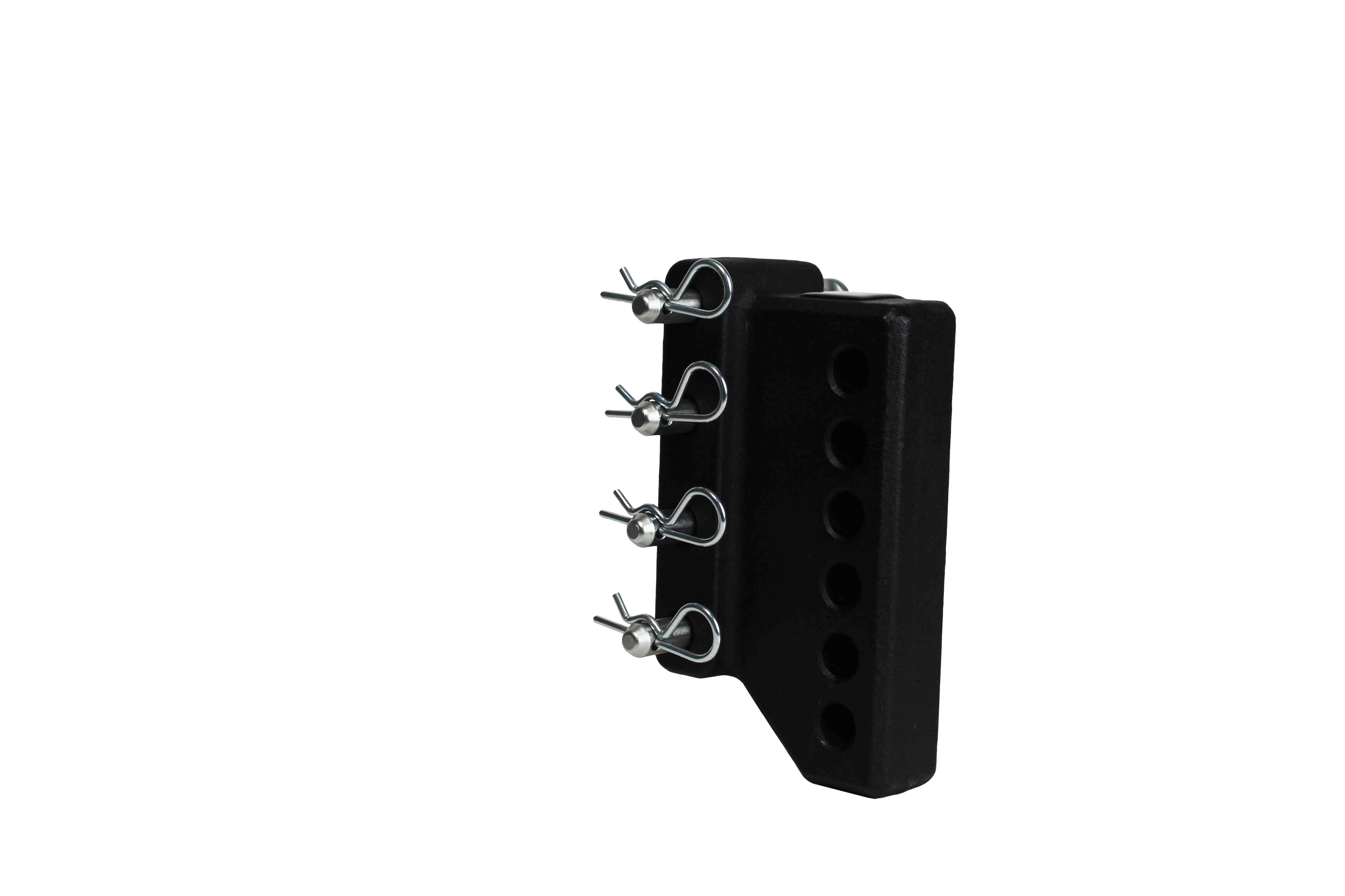 Heavy Duty Weight Distribution Adapter - Image 33