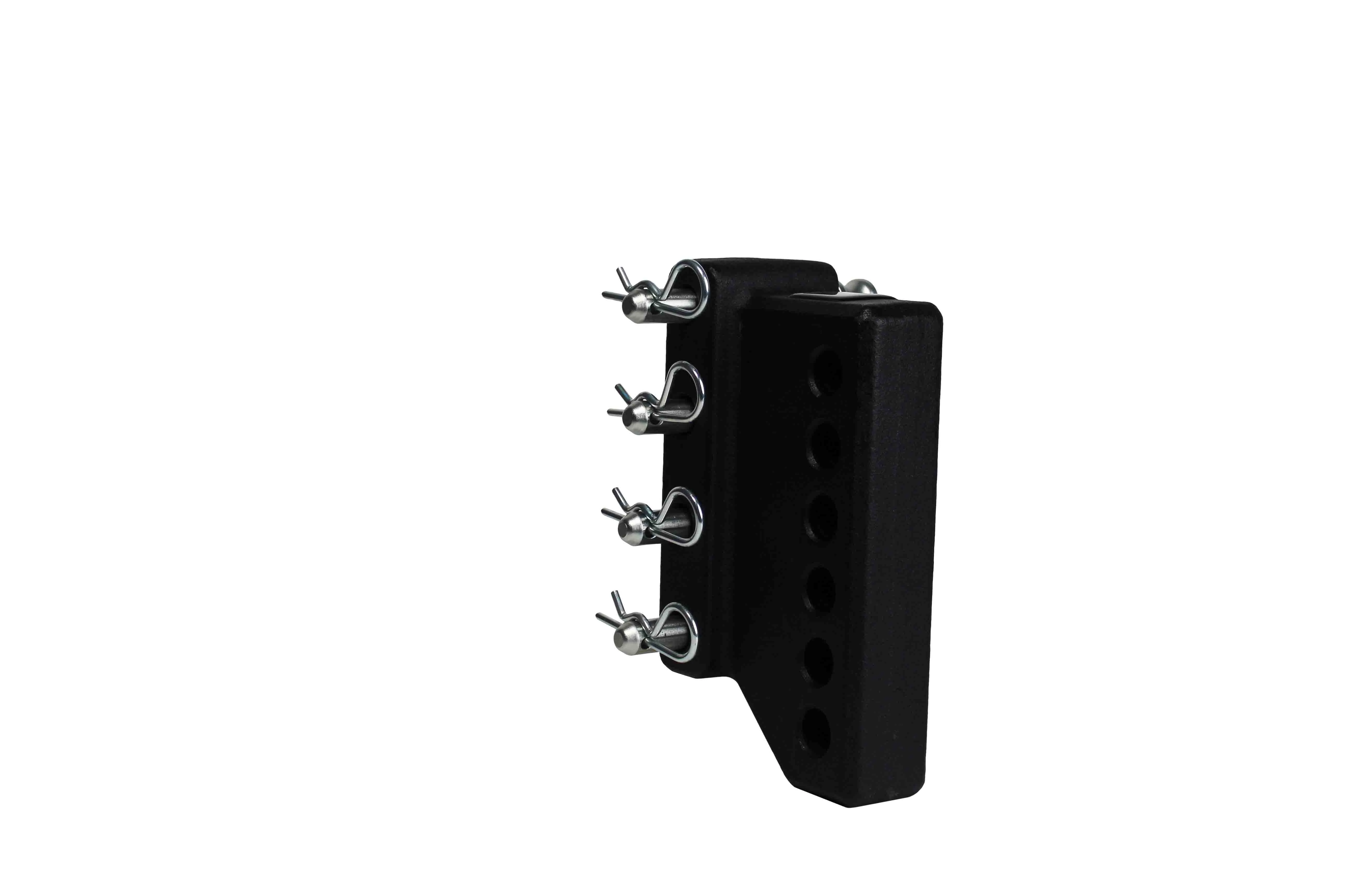 Heavy Duty Weight Distribution Adapter - Image 34