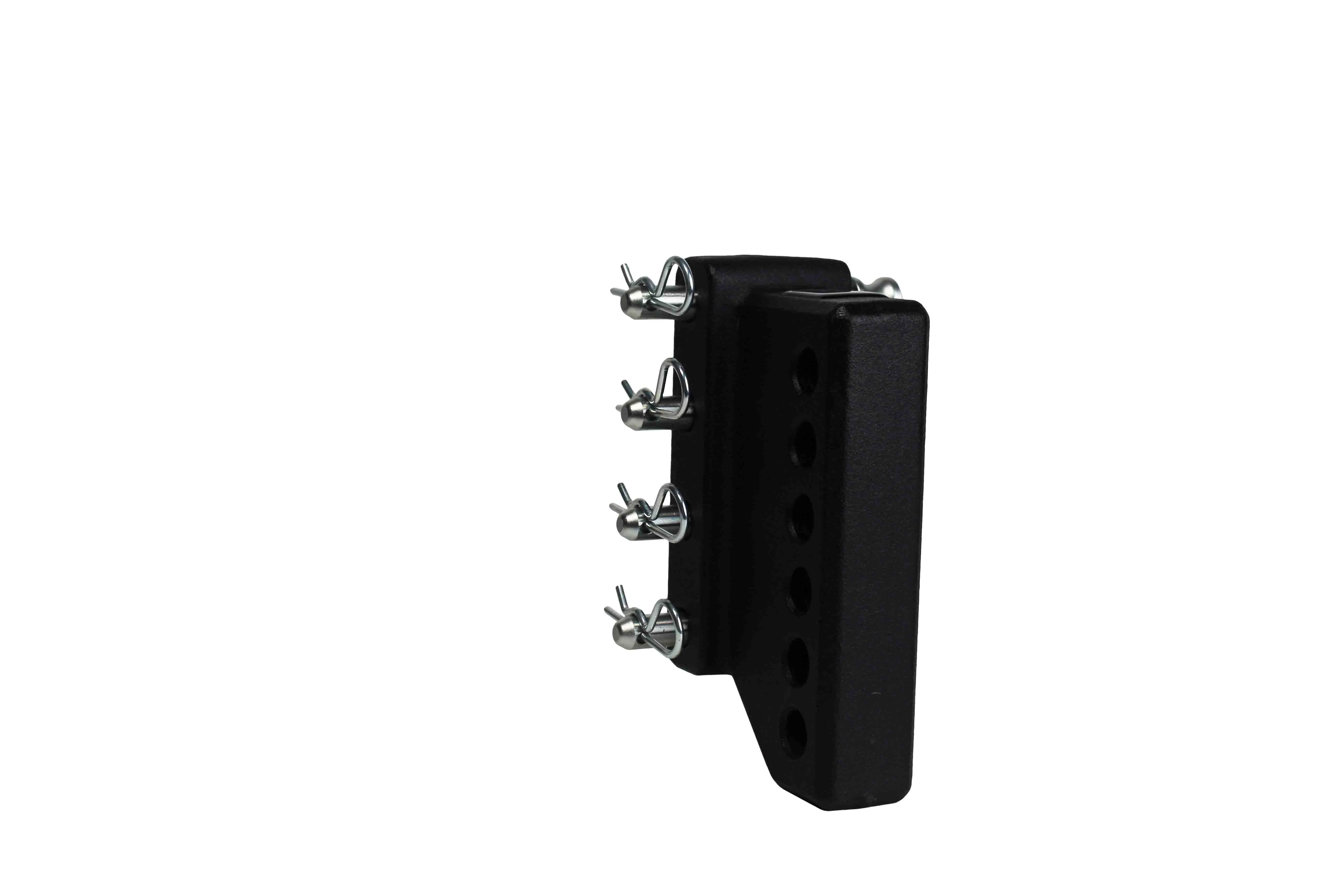 Heavy Duty Weight Distribution Adapter - Image 35