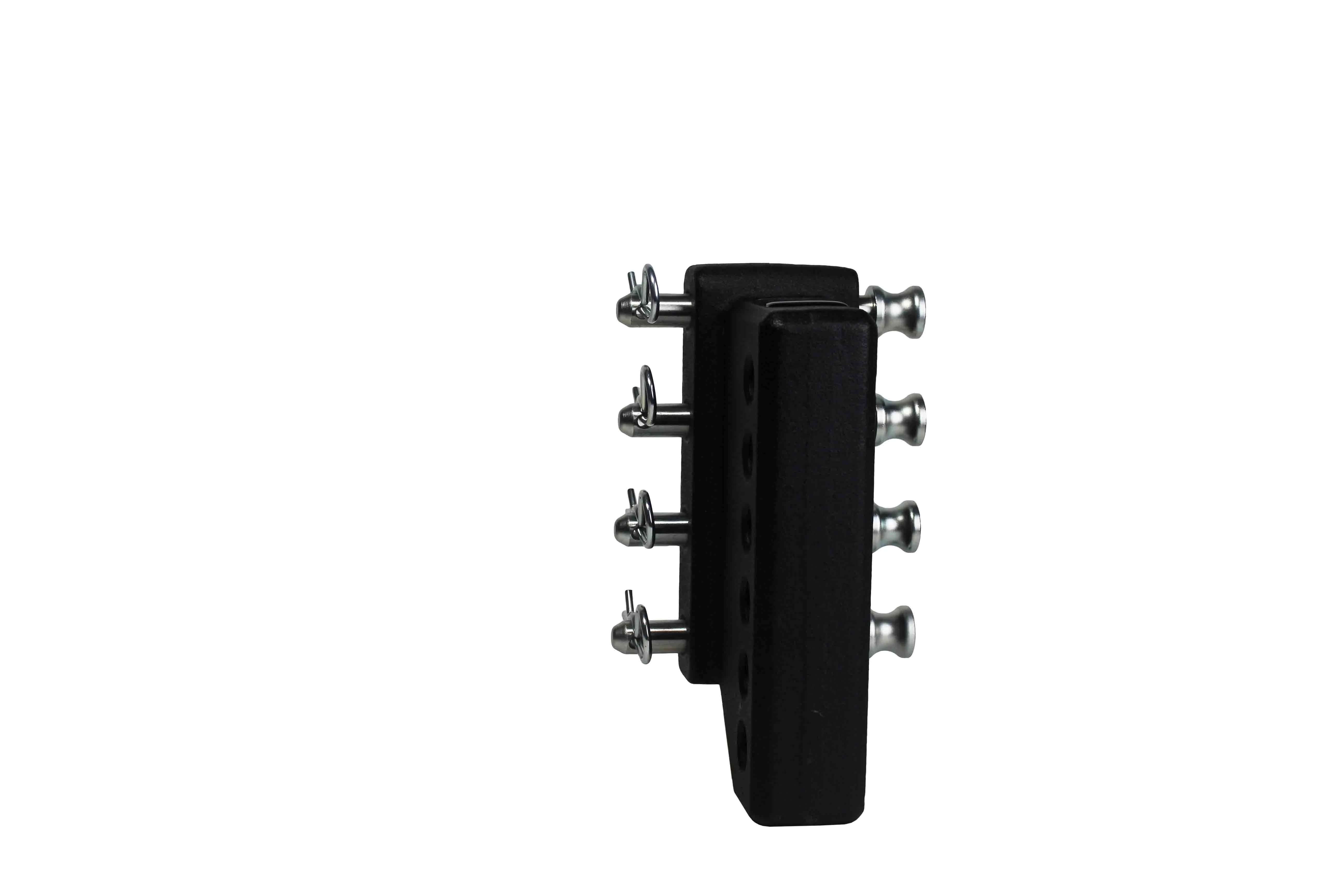 Heavy Duty Weight Distribution Adapter - Image 37