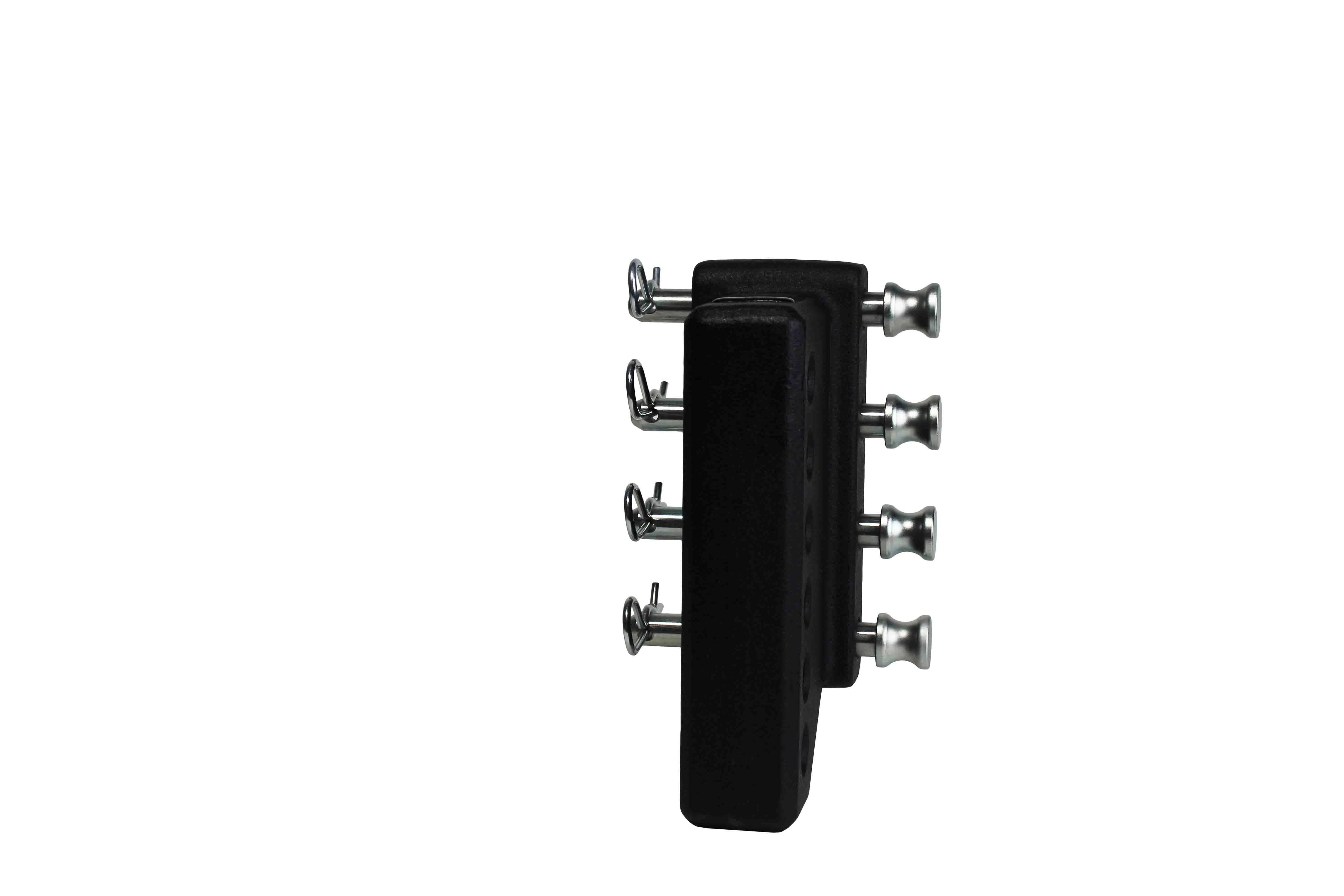 Heavy Duty Weight Distribution Adapter - Image 39