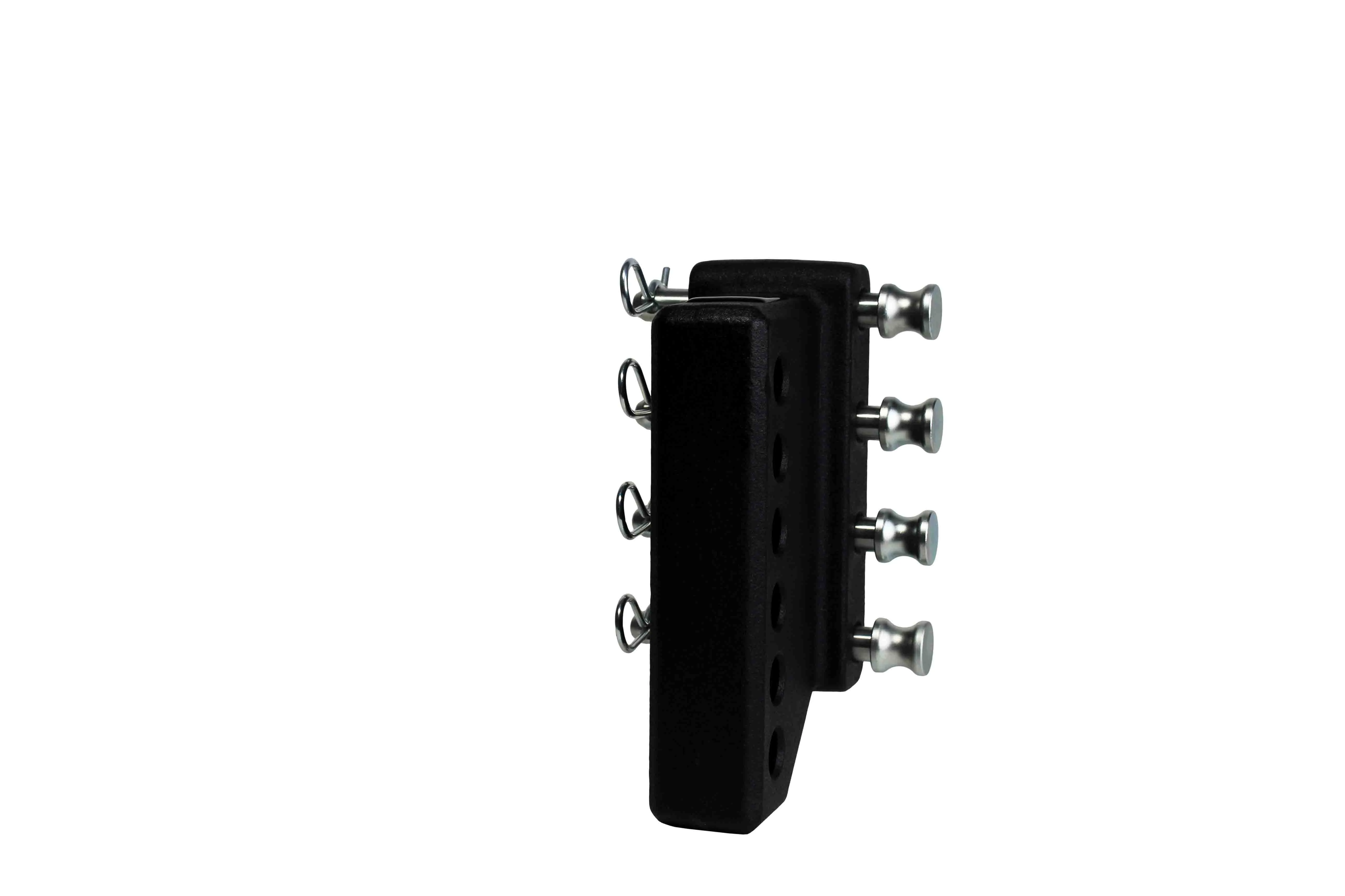 Heavy Duty Weight Distribution Adapter - Image 40