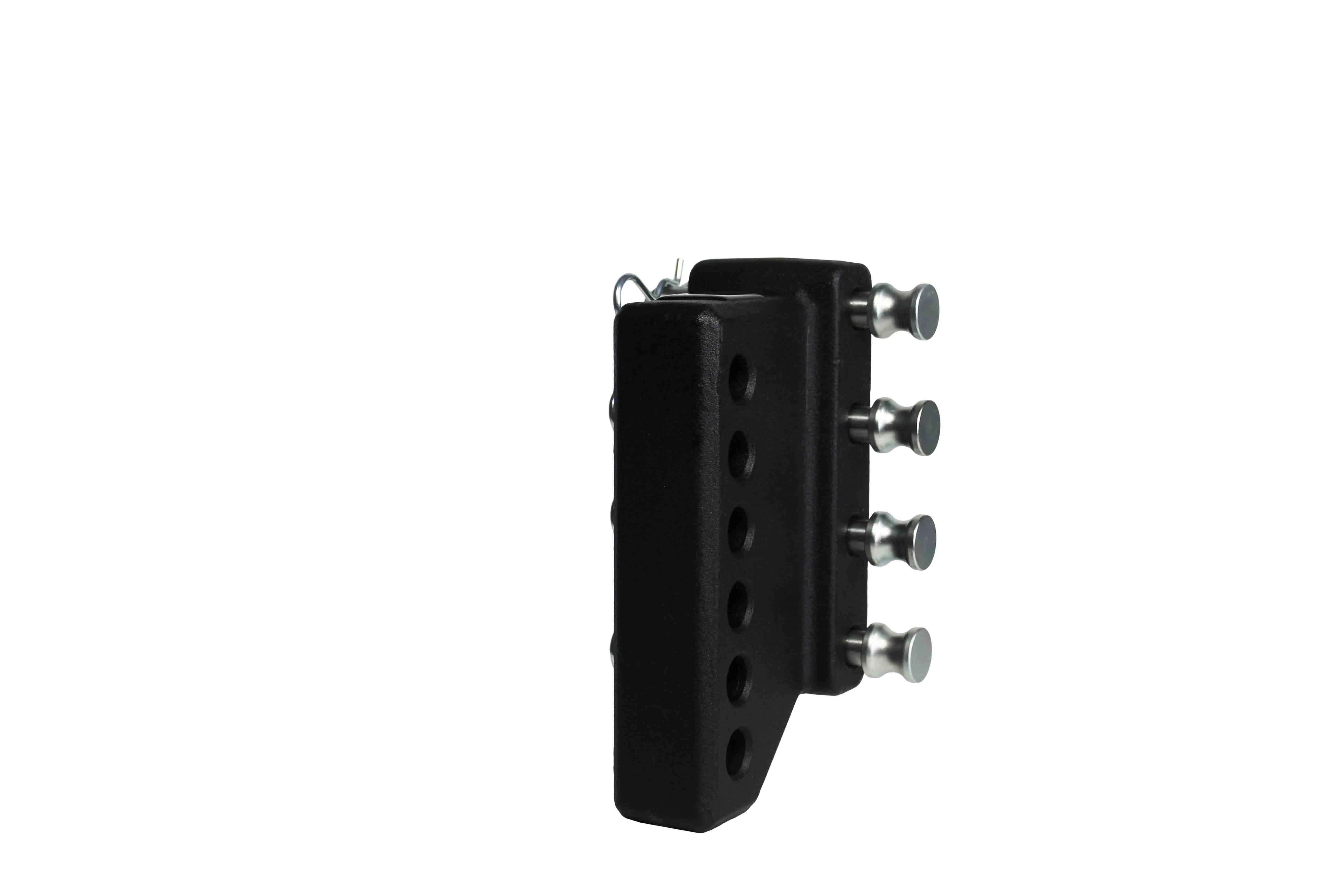 Heavy Duty Weight Distribution Adapter - Image 5