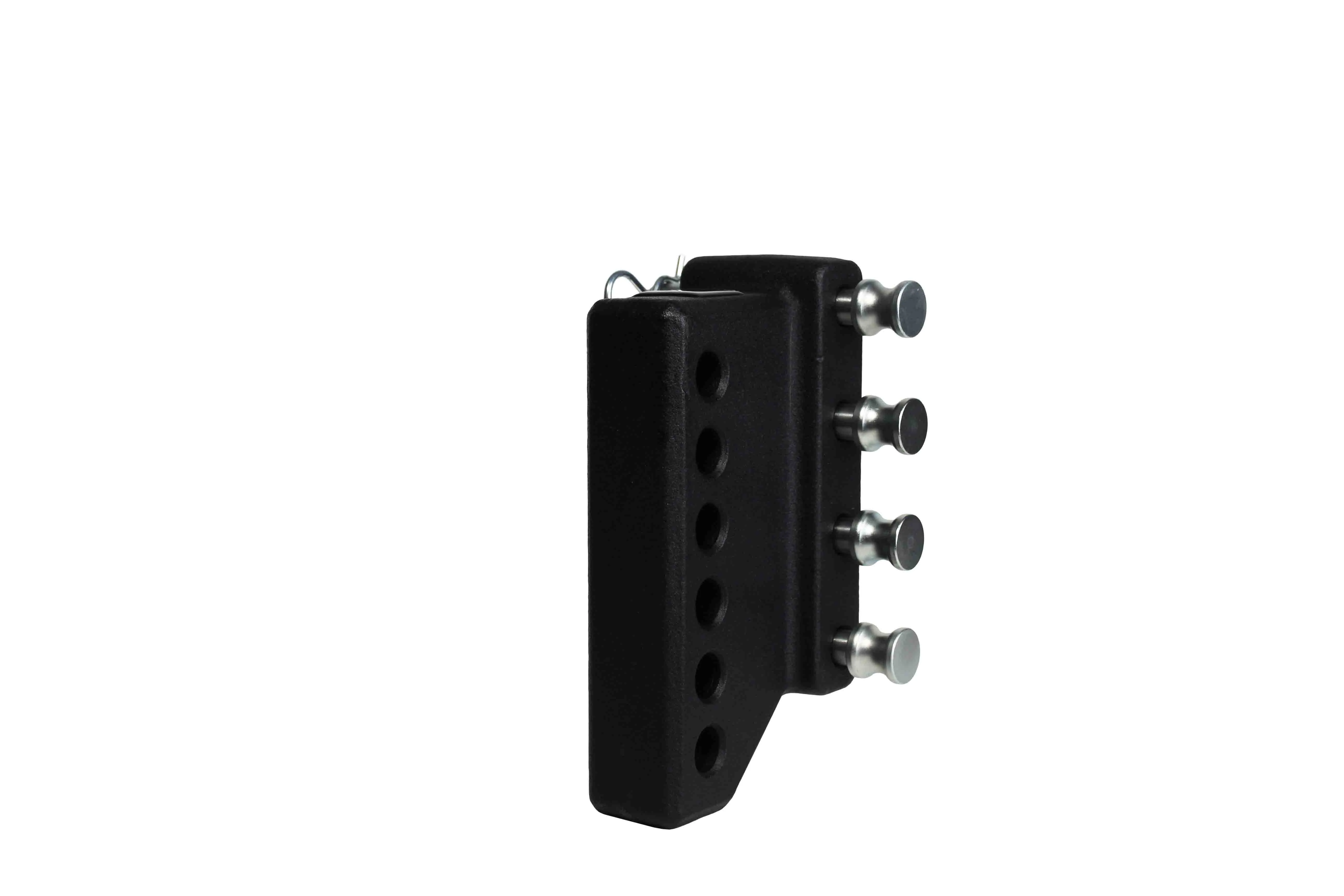 Heavy Duty Weight Distribution Adapter - Image 6