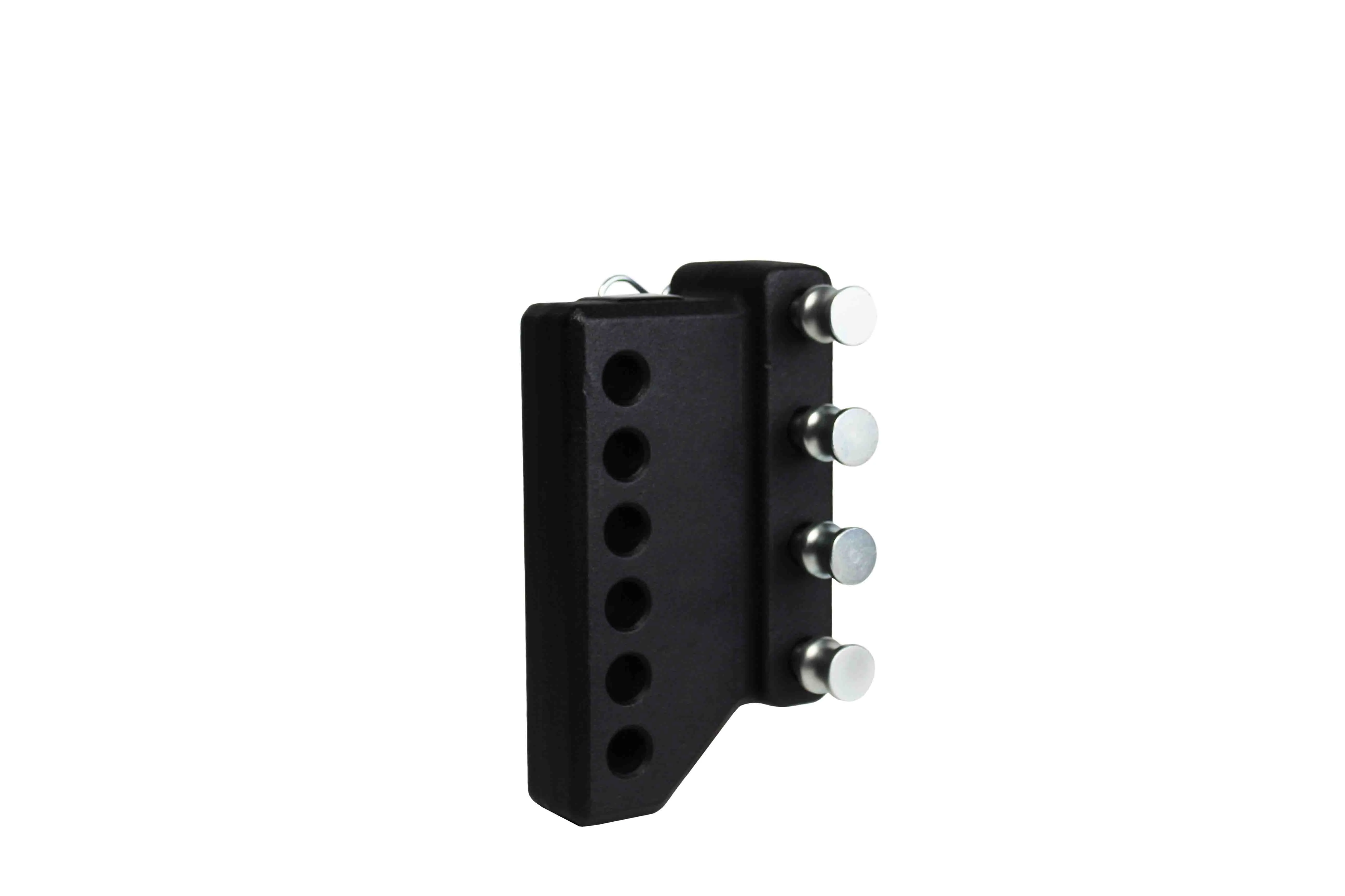 Heavy Duty Weight Distribution Adapter - Image 8