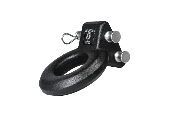 BulletProof Loop (Lunette Ring) Attachment - Image 10