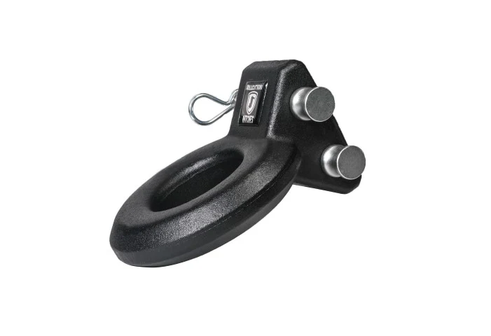 BulletProof Loop (Lunette Ring) Attachment - Image 11