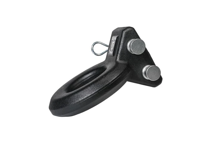 BulletProof Loop (Lunette Ring) Attachment - Image 12