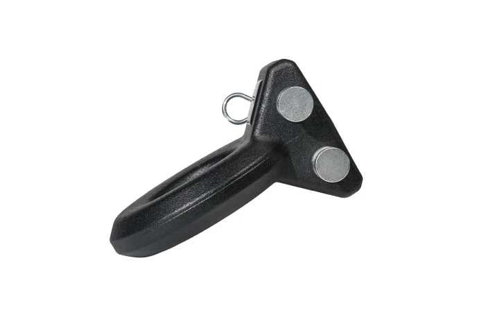 BulletProof Loop (Lunette Ring) Attachment - Image 13