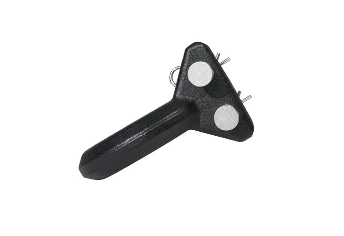 BulletProof Loop (Lunette Ring) Attachment - Image 14