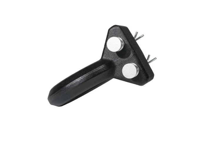 BulletProof Loop (Lunette Ring) Attachment - Image 15