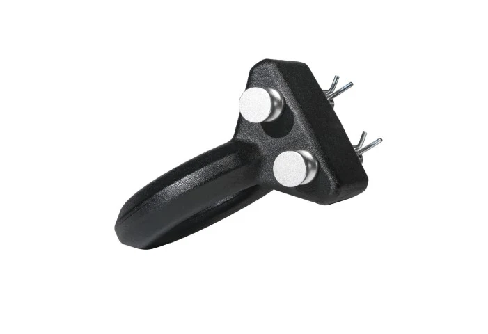 BulletProof Loop (Lunette Ring) Attachment - Image 16