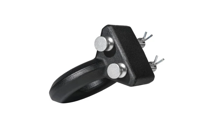 BulletProof Loop (Lunette Ring) Attachment - Image 17