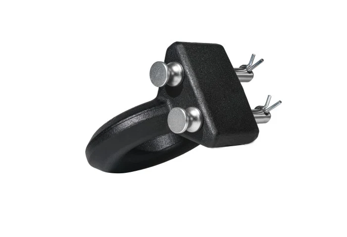 BulletProof Loop (Lunette Ring) Attachment - Image 18