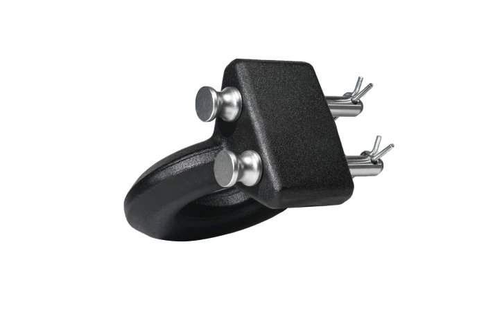 BulletProof Loop (Lunette Ring) Attachment - Image 19