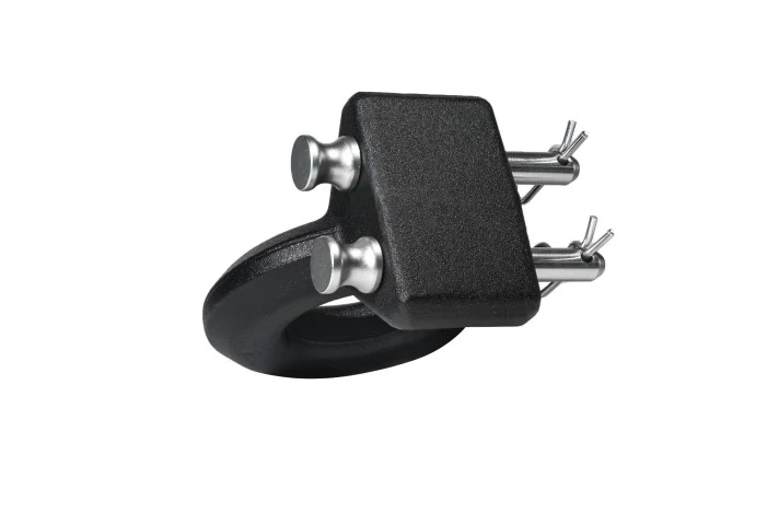 BulletProof Loop (Lunette Ring) Attachment - Image 20