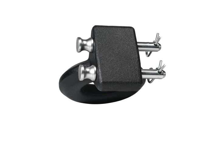 BulletProof Loop (Lunette Ring) Attachment - Image 21