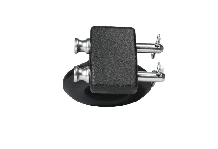 BulletProof Loop (Lunette Ring) Attachment - Image 22