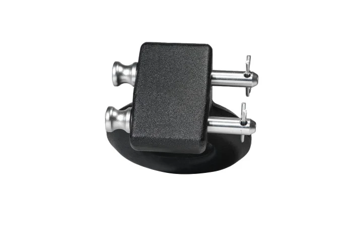 BulletProof Loop (Lunette Ring) Attachment - Image 23