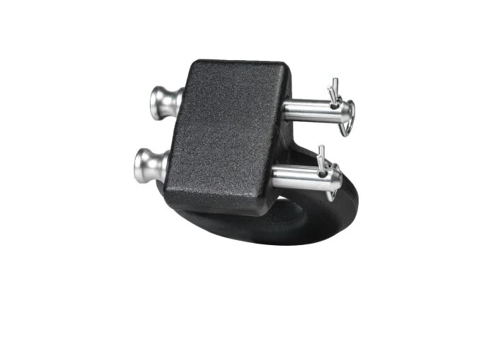 BulletProof Loop (Lunette Ring) Attachment - Image 24