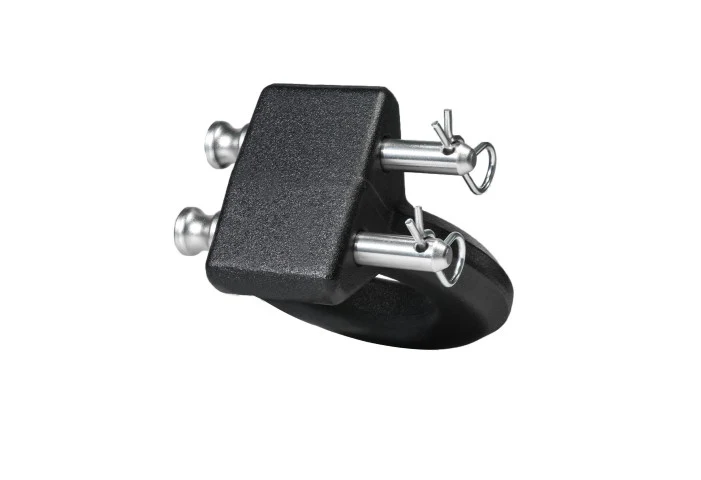 BulletProof Loop (Lunette Ring) Attachment - Image 25