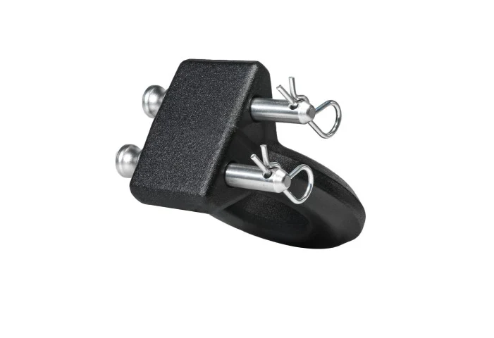 BulletProof Loop (Lunette Ring) Attachment - Image 26