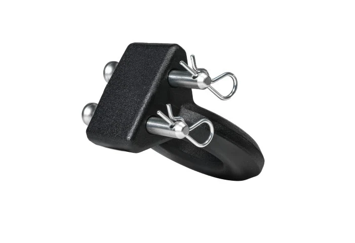 BulletProof Loop (Lunette Ring) Attachment - Image 27