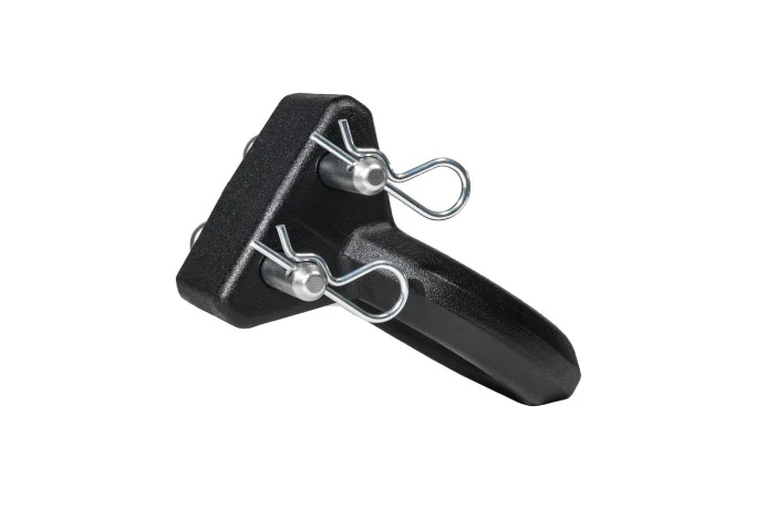 BulletProof Loop (Lunette Ring) Attachment - Image 29