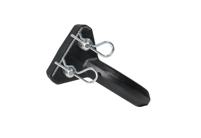 BulletProof Loop (Lunette Ring) Attachment - Image 30