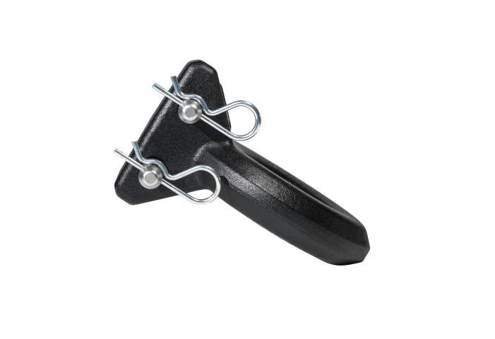 BulletProof Loop (Lunette Ring) Attachment - Image 31